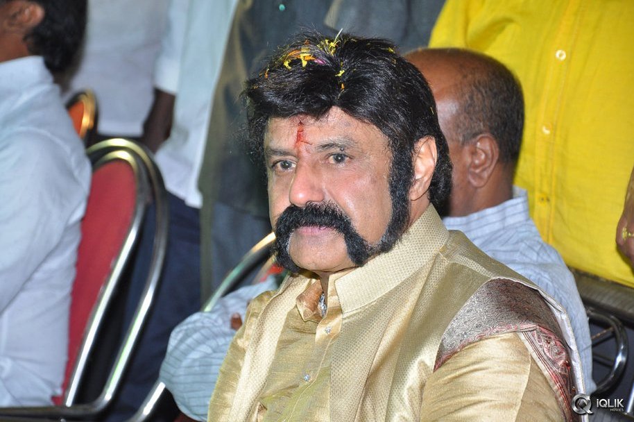 Gautamiputra-Satakarni-Movie-Pathakotsavam